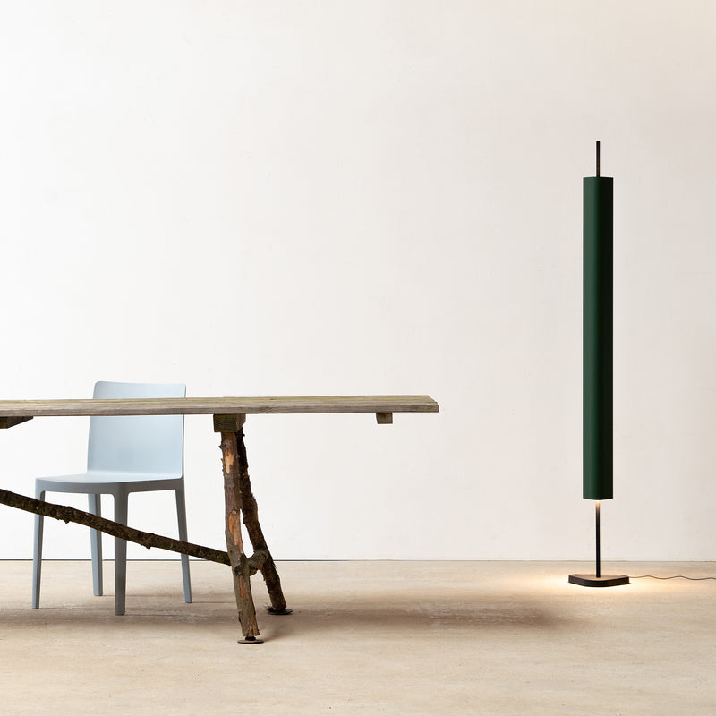 Flos - Emi LED Stehleuchte