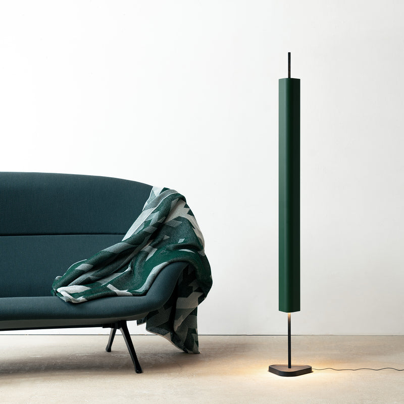 Flos - Emi LED Stehleuchte
