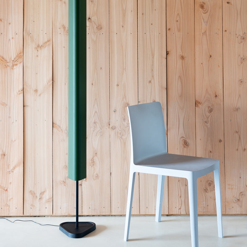 Flos - Emi LED Stehleuchte