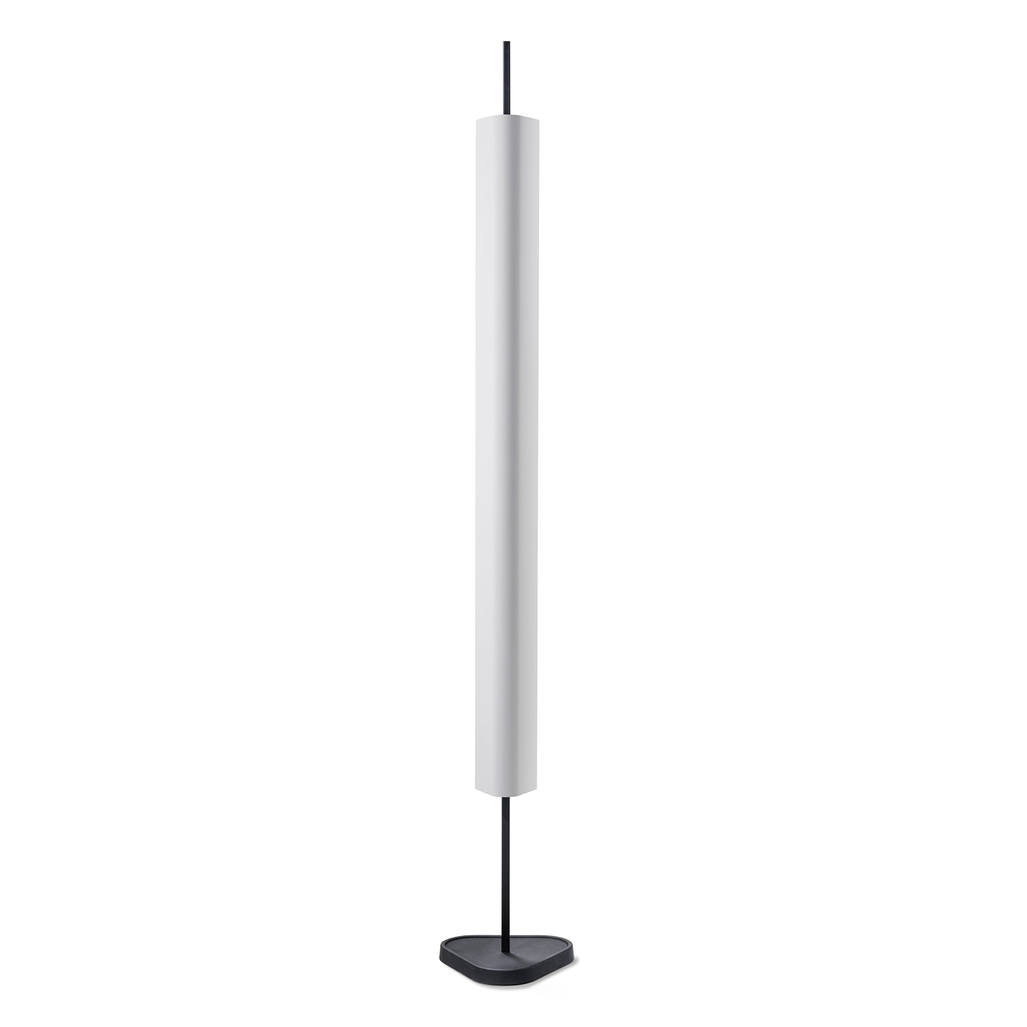 Flos - Emi LED Stehleuchte | off white