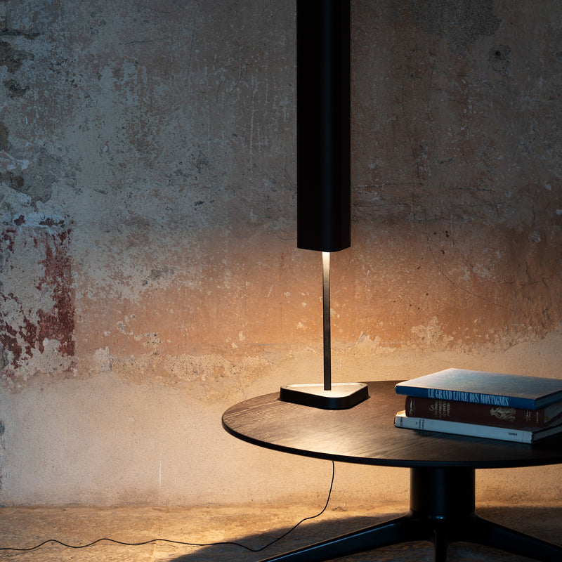 Flos - Emi LED Tischleuchte