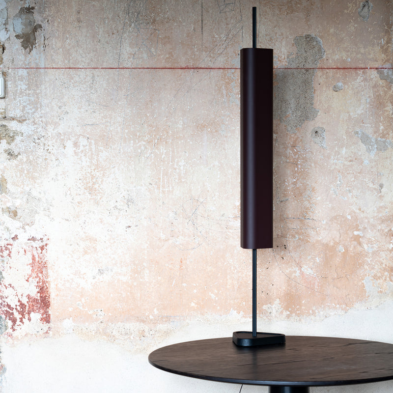 Flos - Emi LED Tischleuchte