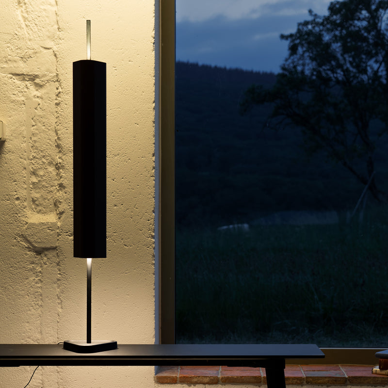 Flos - Emi LED Tischleuchte