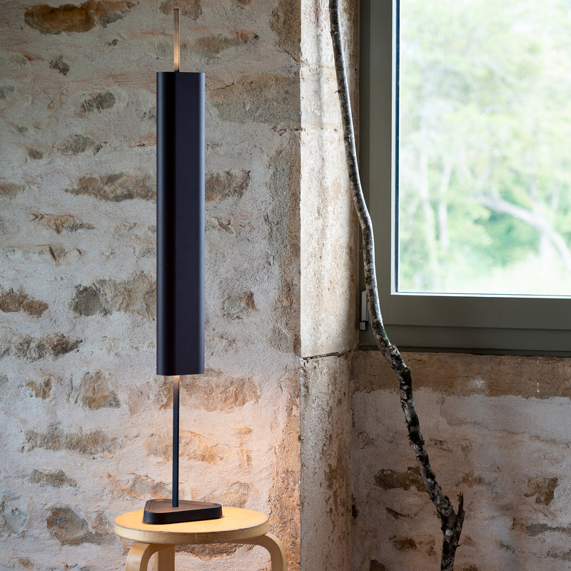 Flos - Emi LED Tischleuchte