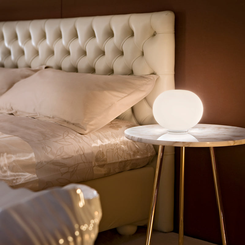 Flos - Glo-Ball Basic Zero