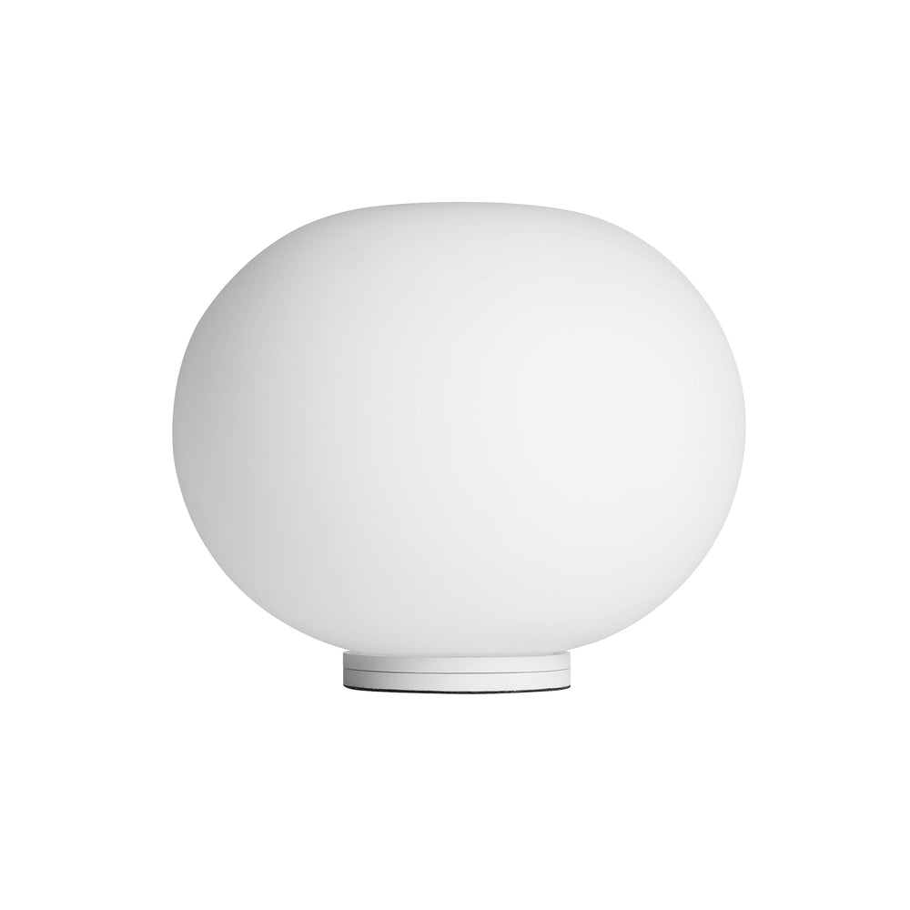 Flos - Glo-Ball Basic Zero | Dimmer