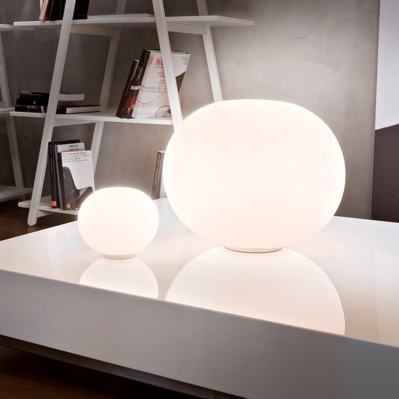 Flos - Glo-Ball Basic