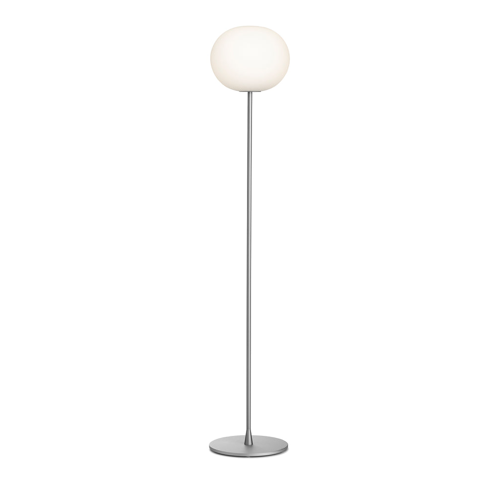 Flos - Glo-Ball Stehleuchte | M