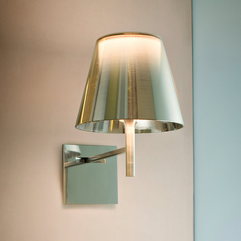 Flos - K Tribe Wandleuchte