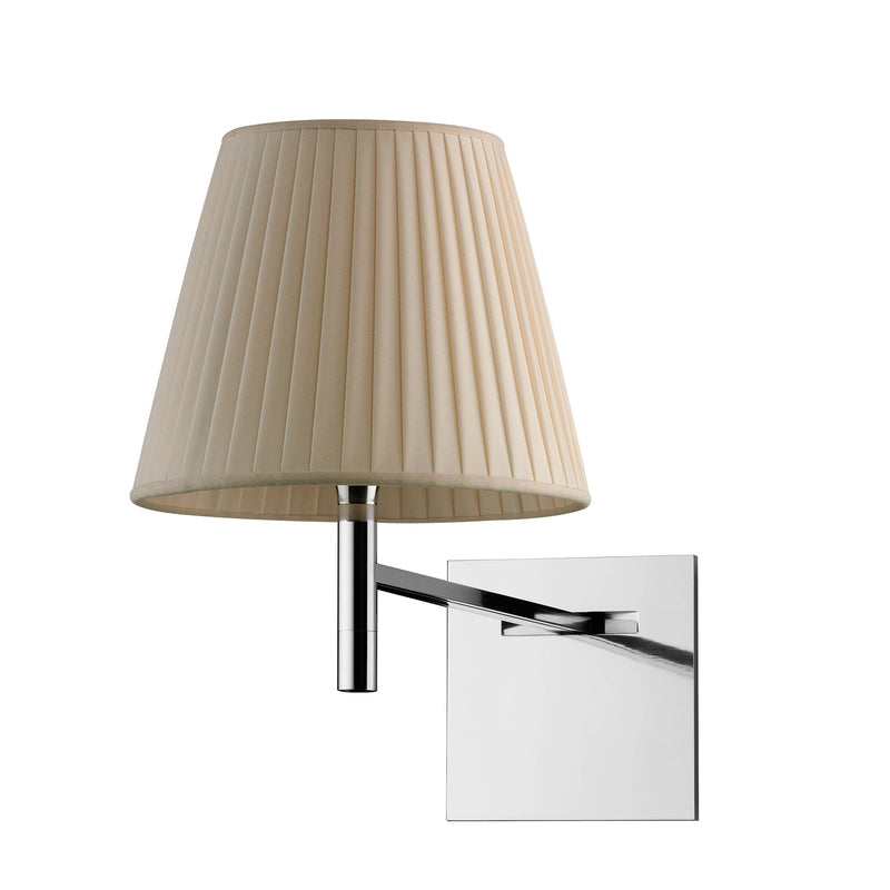 Flos - K Tribe Wandleuchte | fabric
