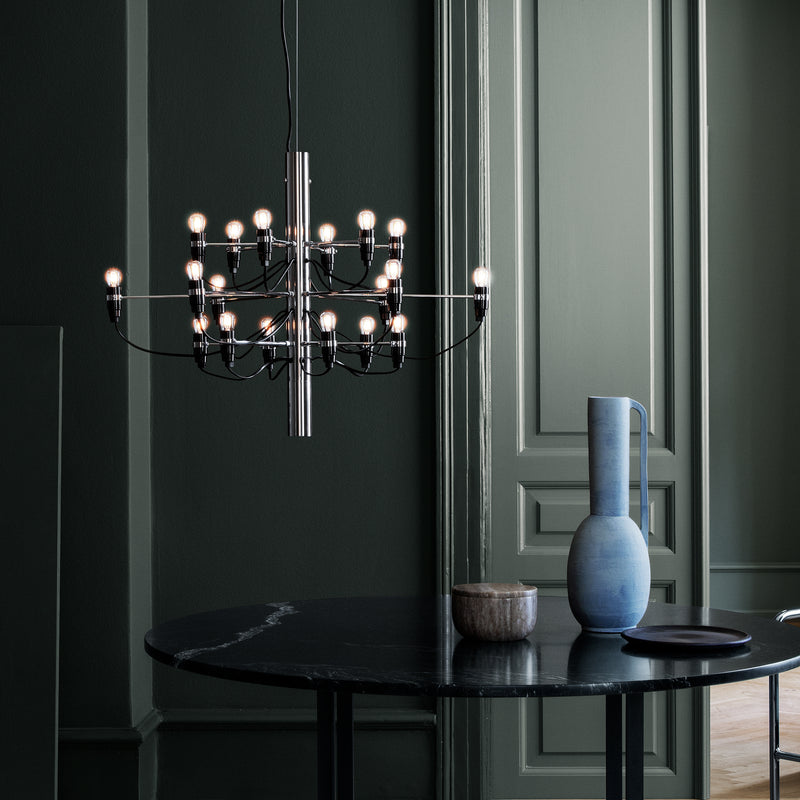 Flos - Kronleuchter 2097