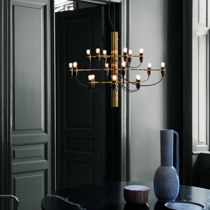 Flos - Kronleuchter 2097