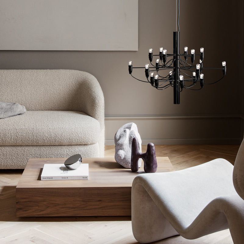 Flos - Kronleuchter 2097