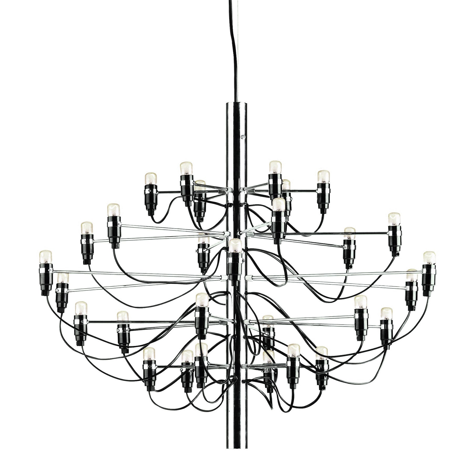 Flos - Kronleuchter 2097/30 | 