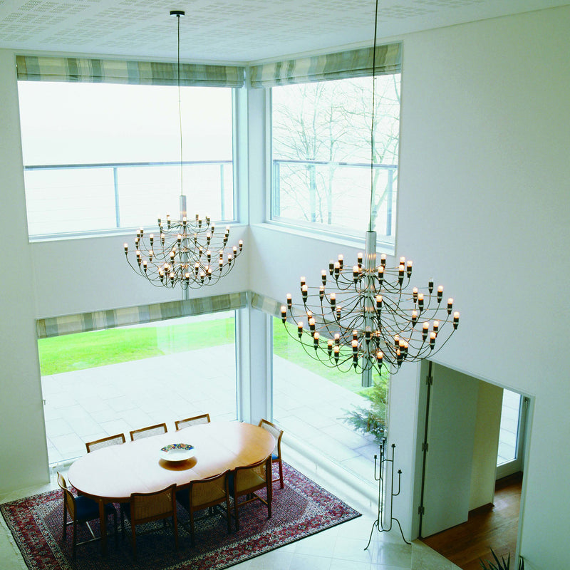 Flos - Kronleuchter 2097