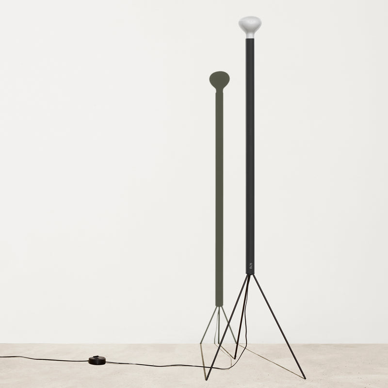 Flos - Luminator Stehleuchte