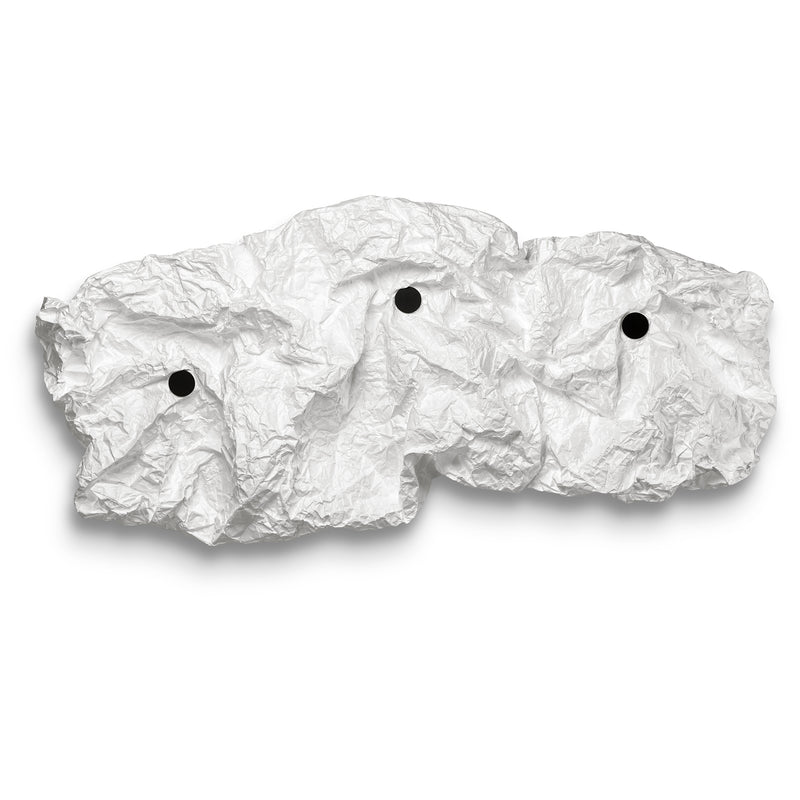 Flos - Maap W3 Wandleuchte | 