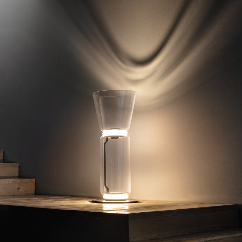 Flos - Noctambule LED Stehleuchte