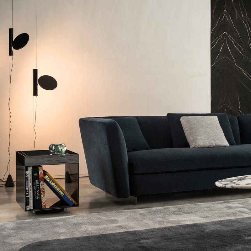 Flos - OK LED Leuchte