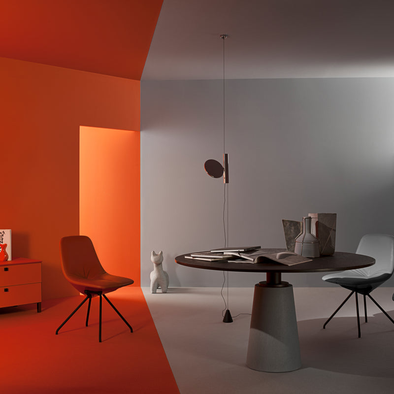 Flos - OK LED Leuchte