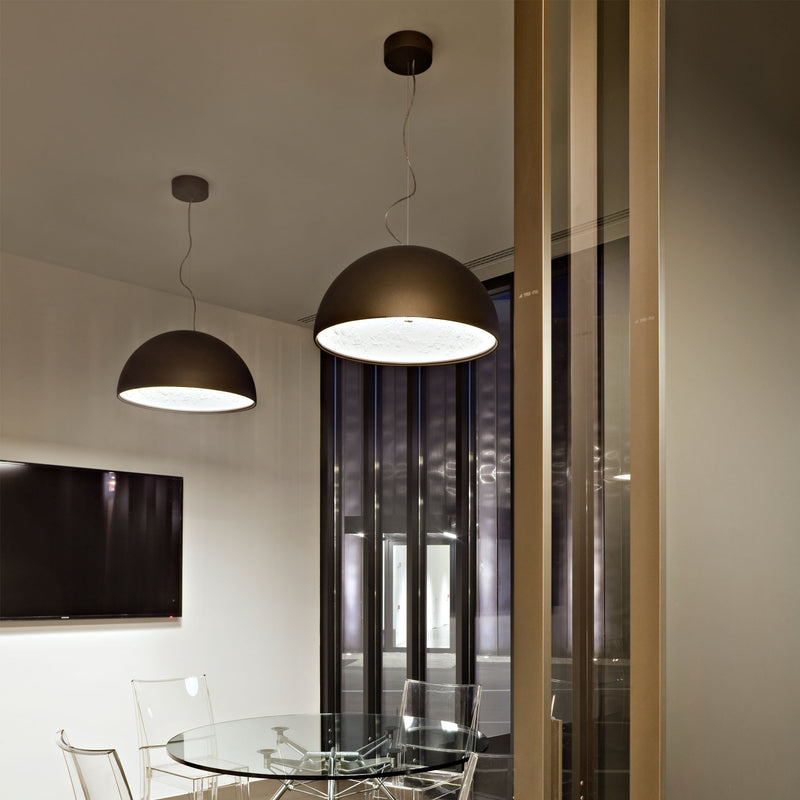 Flos - Skygarden Pendelleuchte