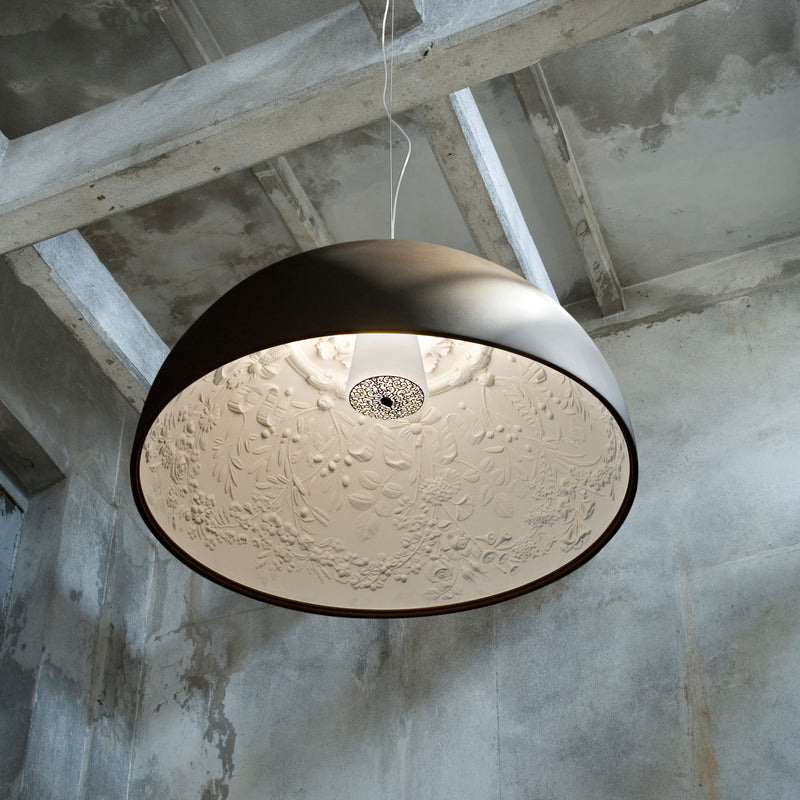 Flos - Skygarden Pendelleuchte