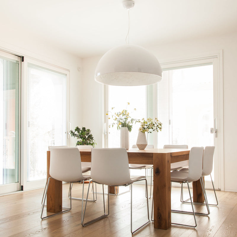 Flos - Skygarden Pendelleuchte
