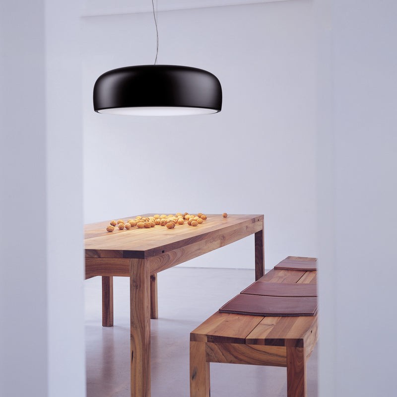 Flos - Smithfield Pro LED Pendelleuchte