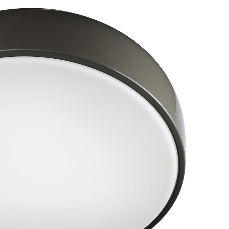 Flos - Smithfield Pro LED Deckenleuchte