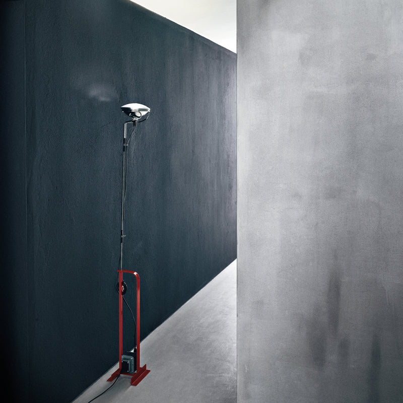 Flos - Toio Deckenstrahler