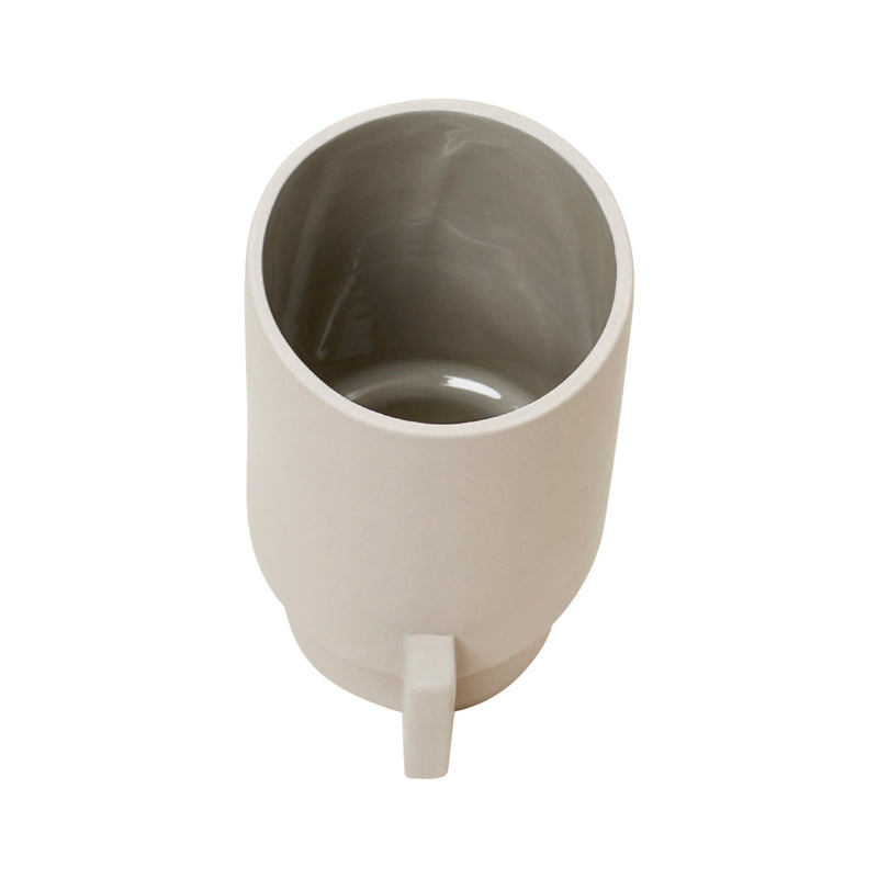 Form &amp; Refine - Alcoa Vase