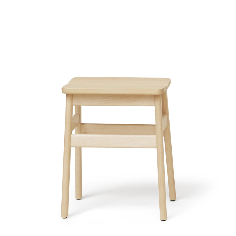 Form &amp; Refine - Angle Standard Hocker