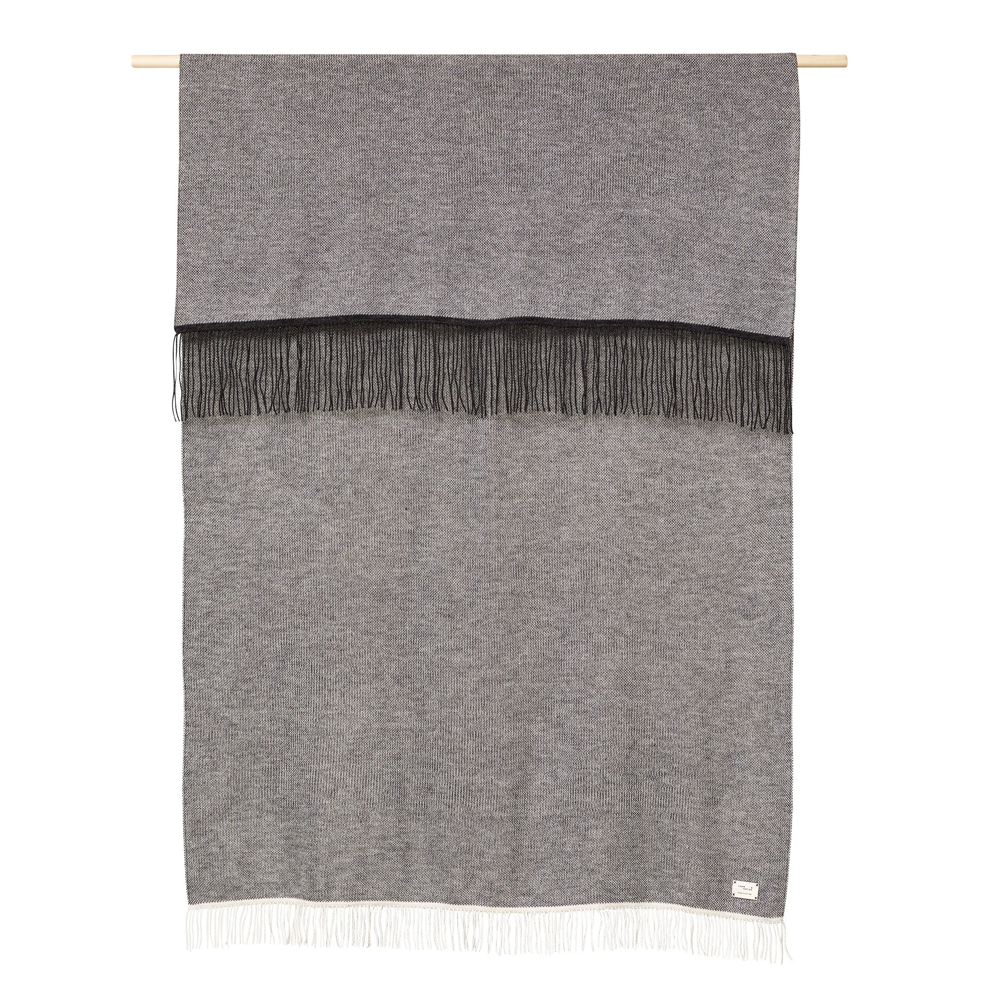 Form &amp; Refine - Aymara Decke | Moulinex