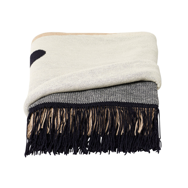 Form &amp; Refine - Aymara Decke