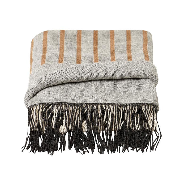 Form &amp; Refine - Aymara Decke