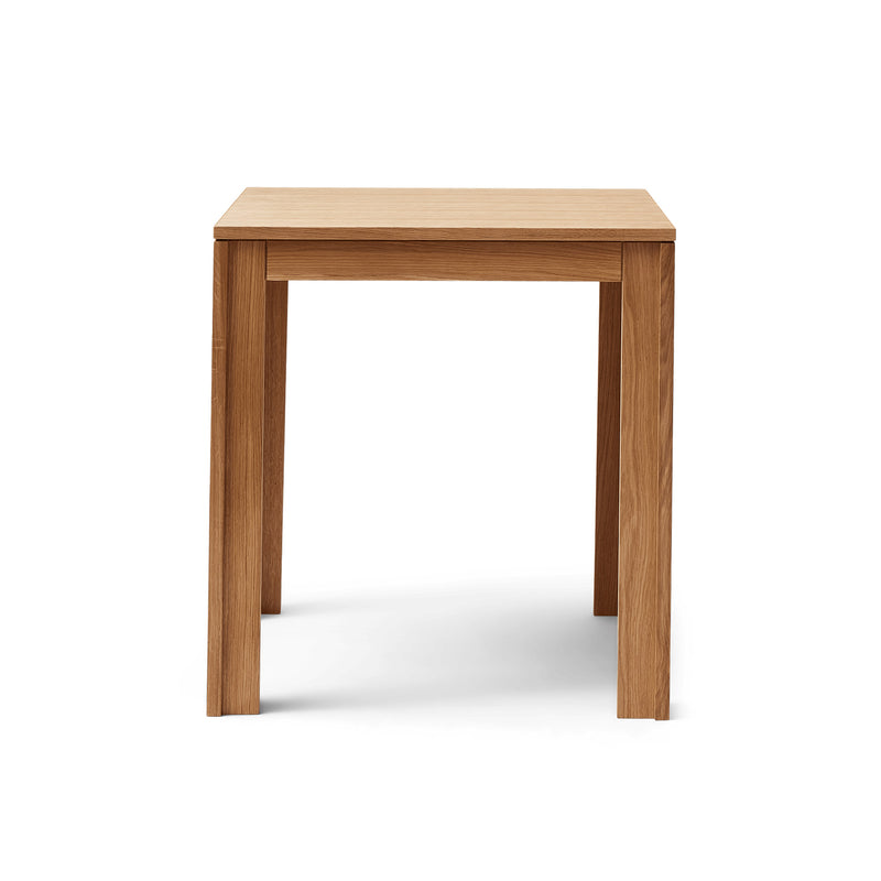 Form &amp; Refine - Element Esstisch
