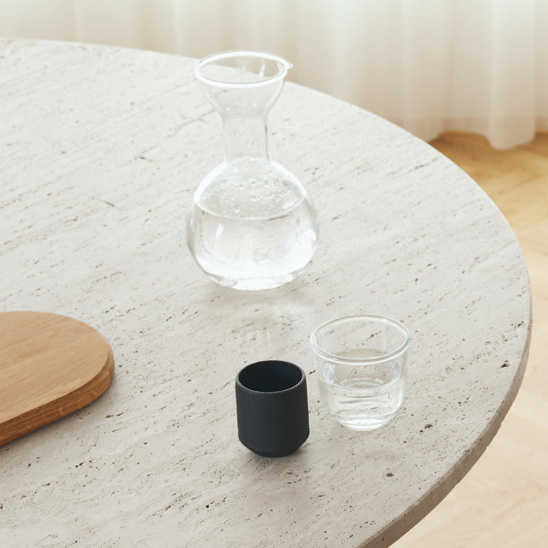 Form &amp; Refine - Pinho