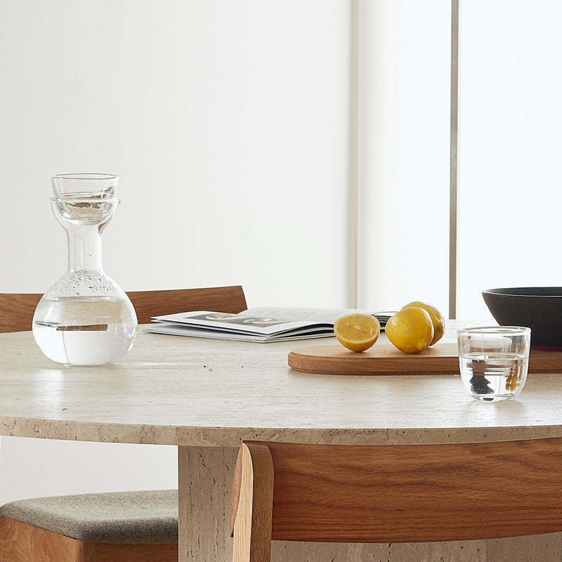 Form &amp; Refine - Pinho