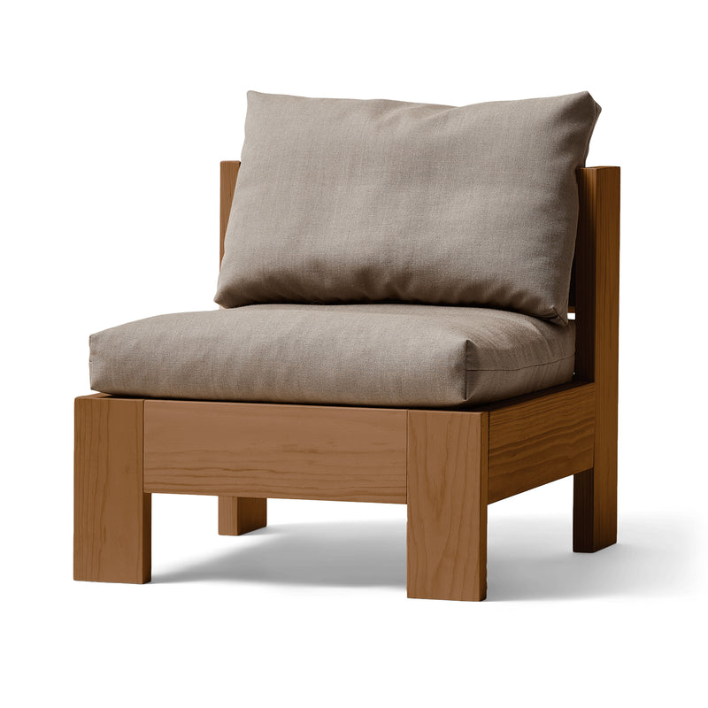 Form &amp; Refine - Icon Loungesessel