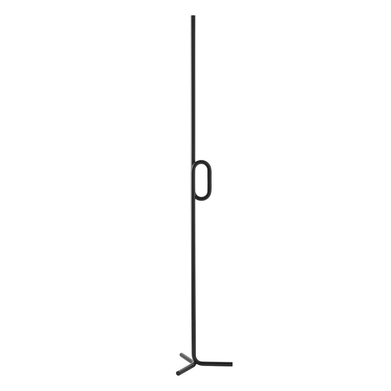 Foscarini - Tobia Stehleuchte | 