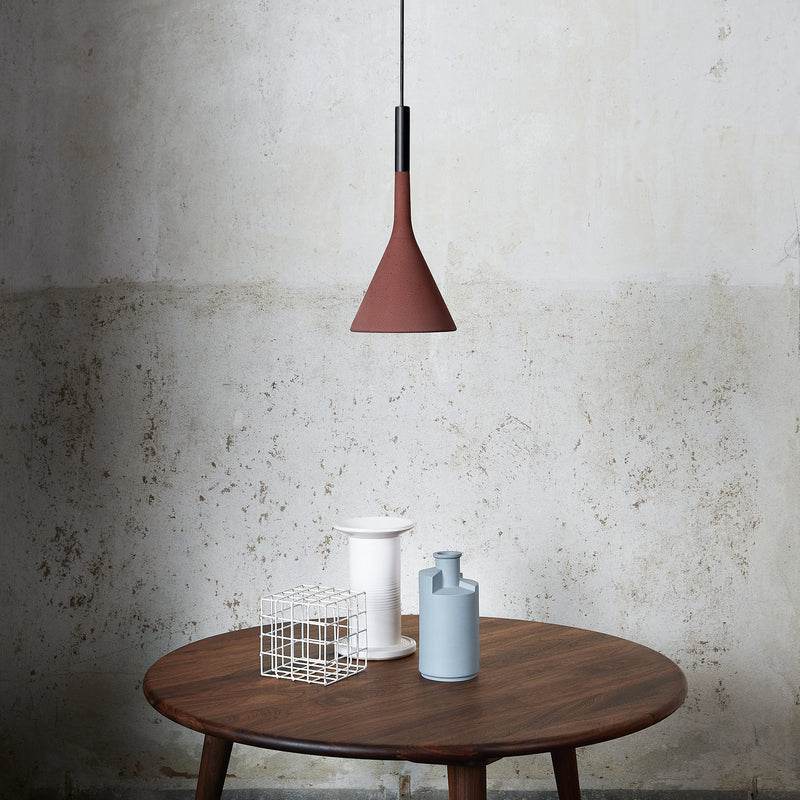 Foscarini - Aplomb LED Außenleuchte