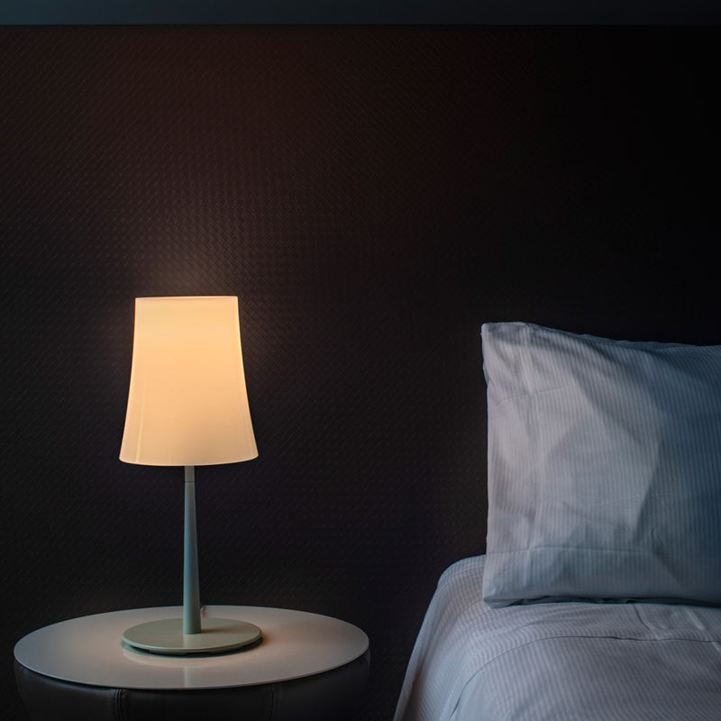 Foscarini - Birdie Easy Tischleuchte