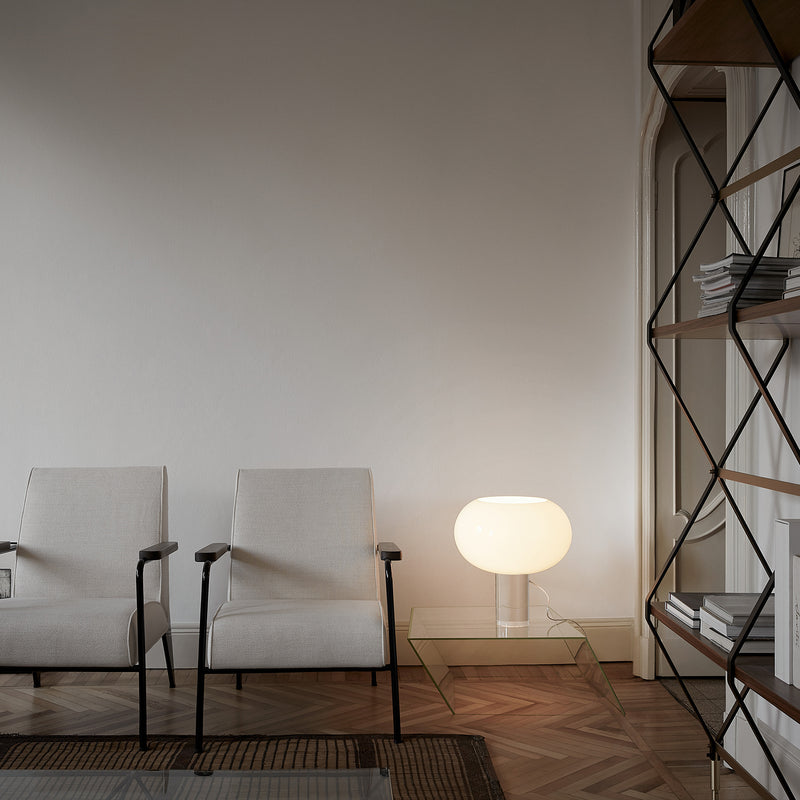 Foscarini - Buds 2 Tischleuchte