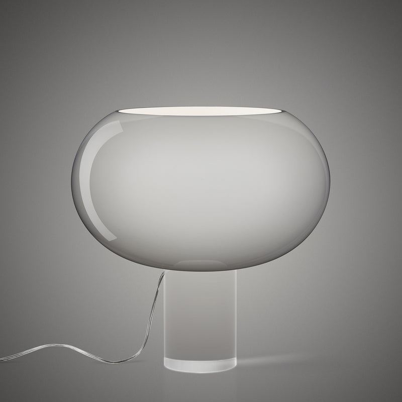 Foscarini - Buds 2 Tischleuchte