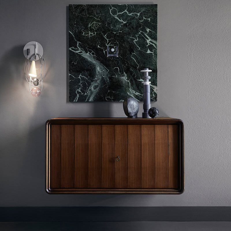 Foscarini - Filo Wandleuchte