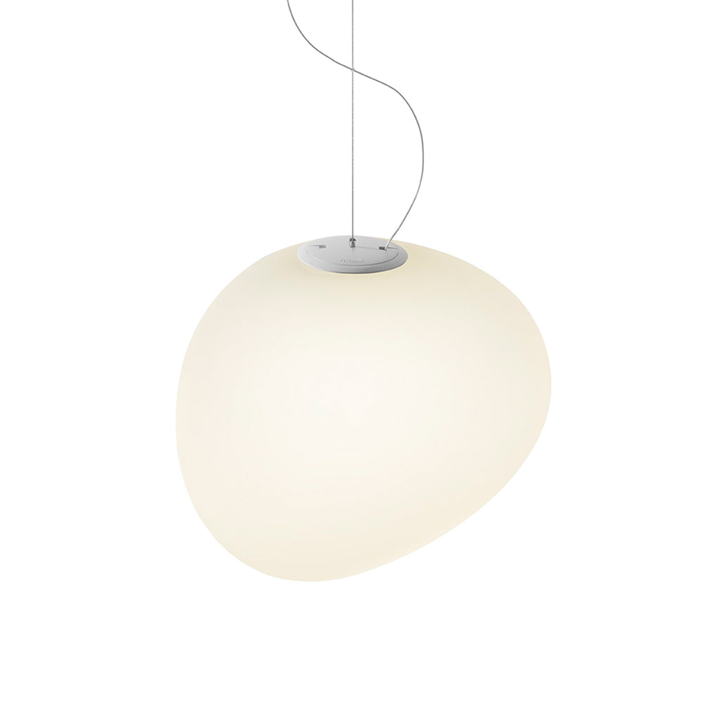 Foscarini - Gregg Pendelleuchte | midi