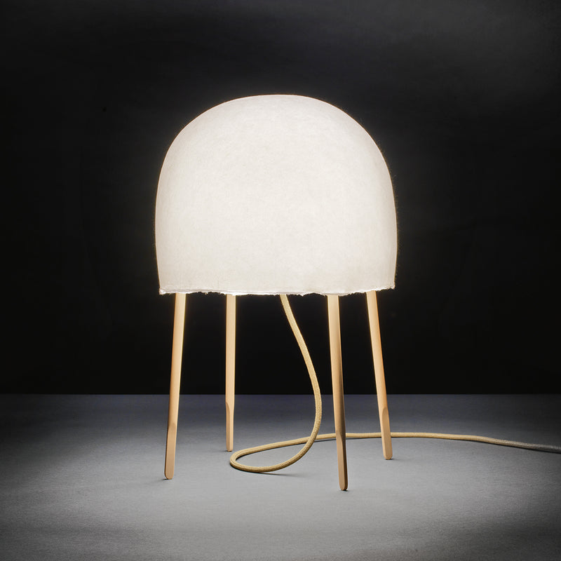 Foscarini - Kurage Tischleuchte