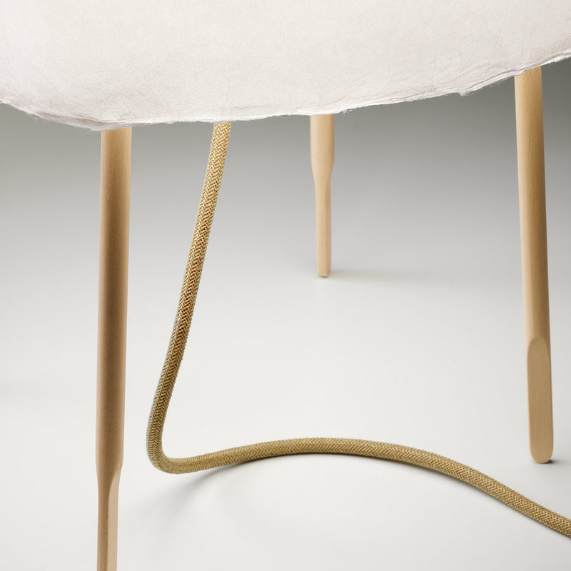 Foscarini - Kurage Tischleuchte
