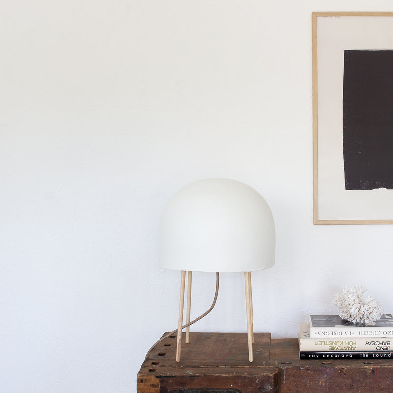 Foscarini - Kurage Tischleuchte | 