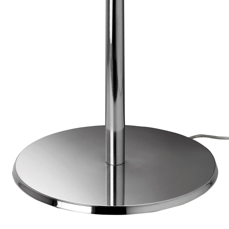 Foscarini - Lumiere XXL Stehleuchte